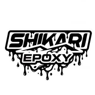 SHIKARI EPOXY